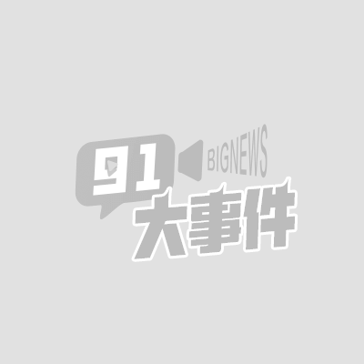 Snipaste_2024-11-08_14-59-20.jpg